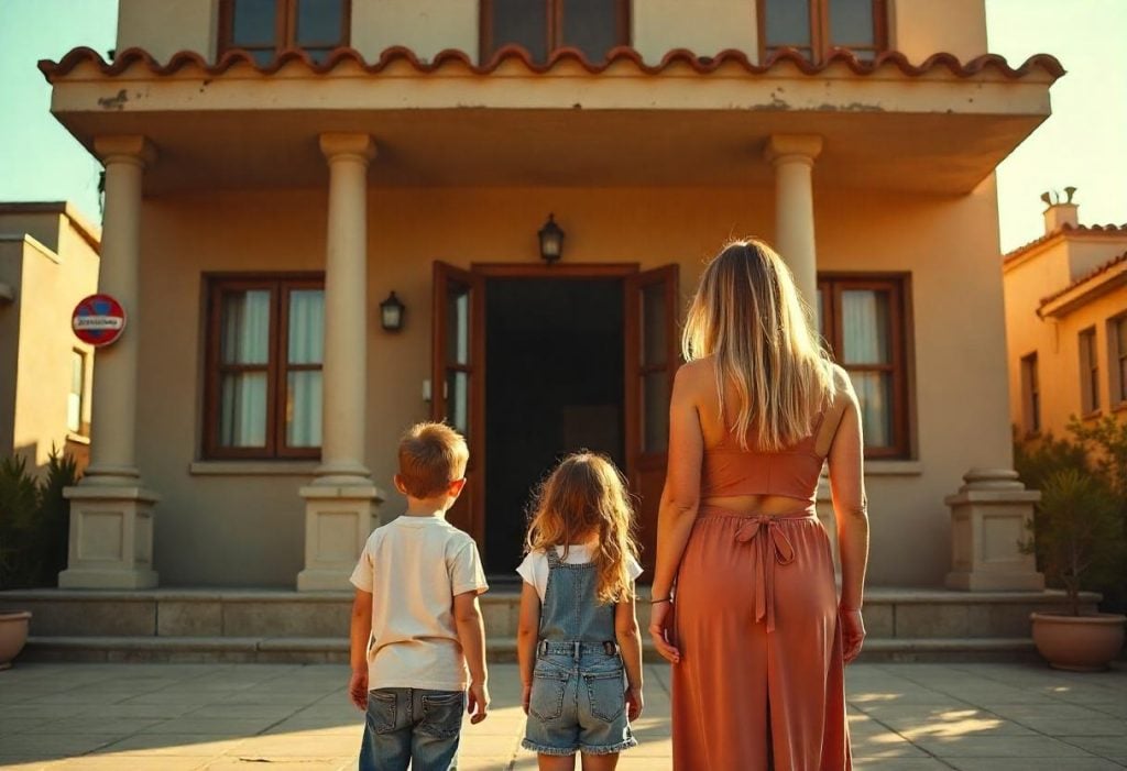 Declining Appeal of Turkey as a Vacation Destination for UK Tourists