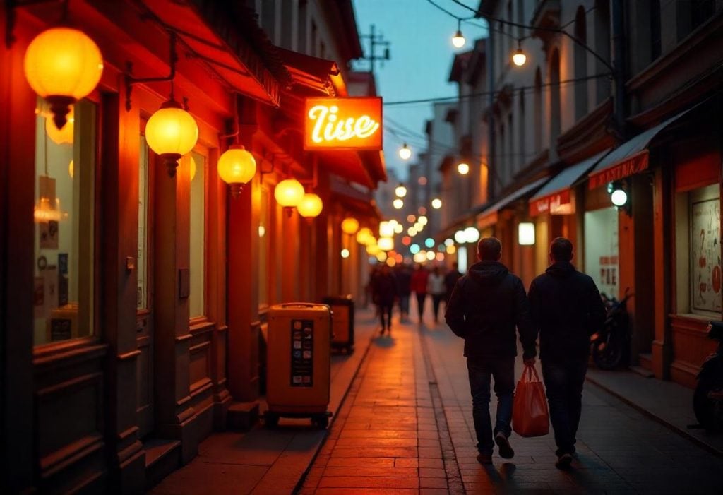 Exploring Solo Travel in Southeast Asia: Top Cities and Tips for the Journey