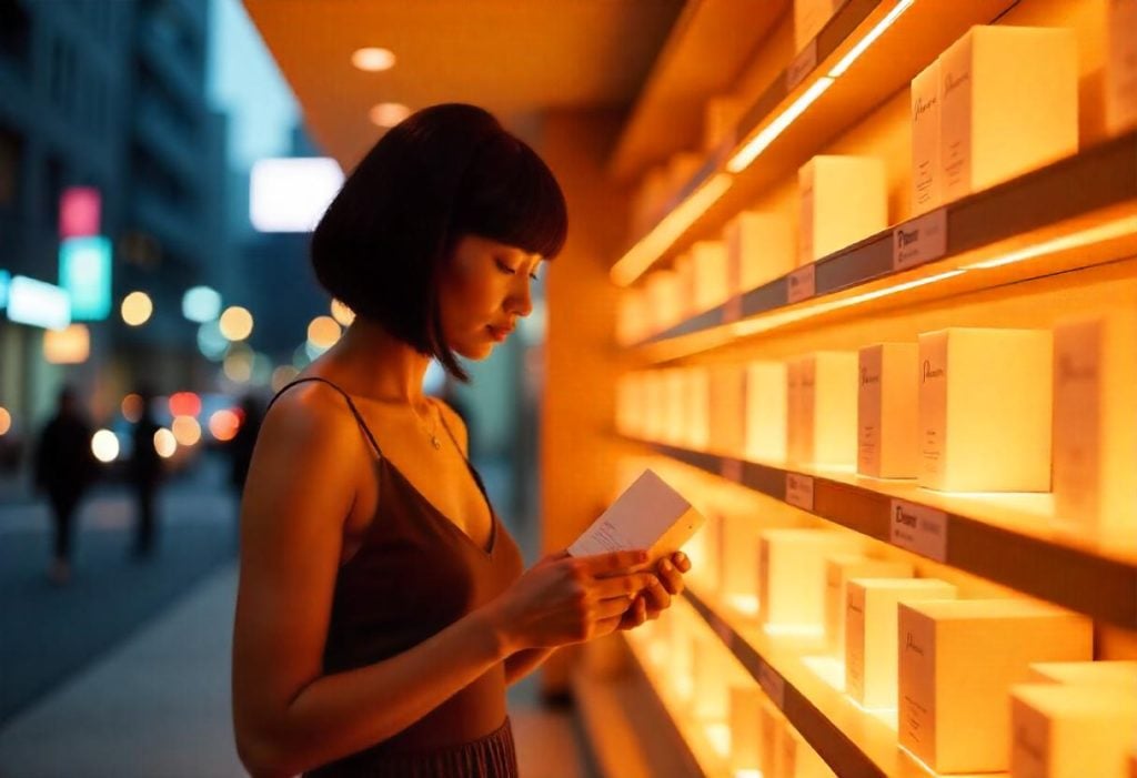 Rising Interest in K-Beauty Tourism Fuels Demand for PDRN Skincare in Korean Pharmacies