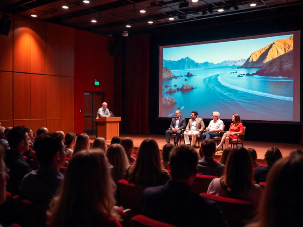 Avoiding Travel Disasters: Wisdom from Experts to Enhance Your Journeys