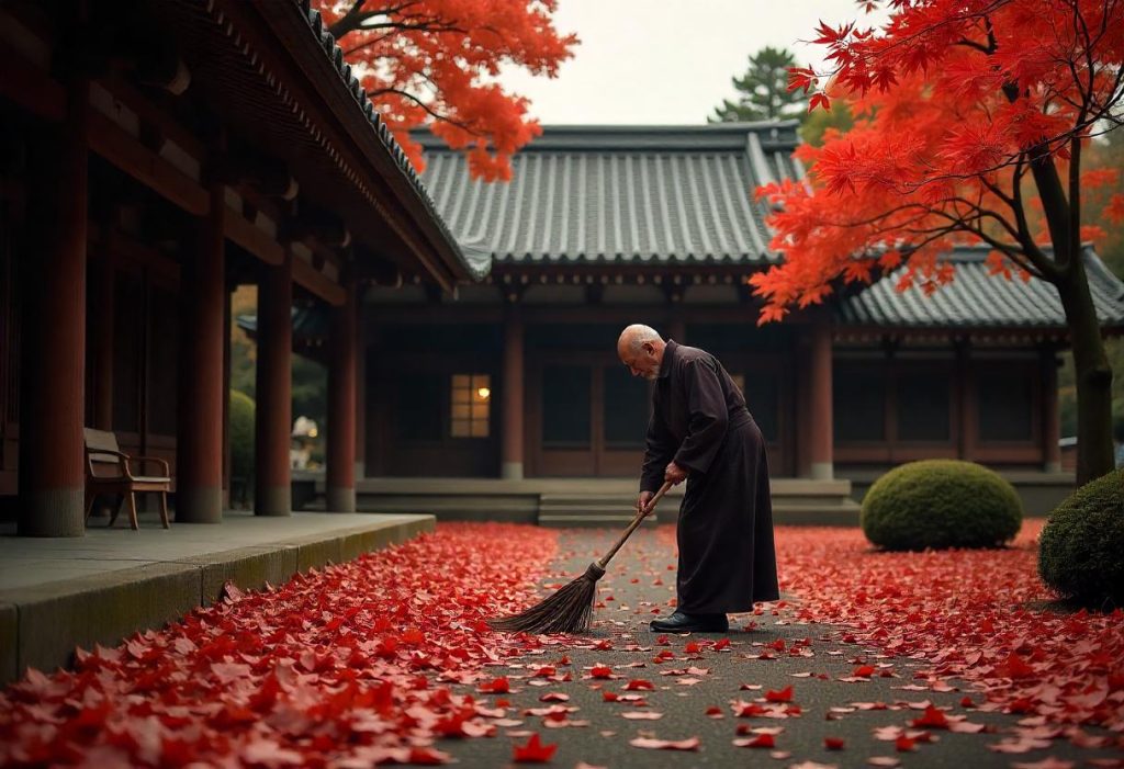 Viral Rumors Disrupt Japan’s Thriving Tourism Industry
