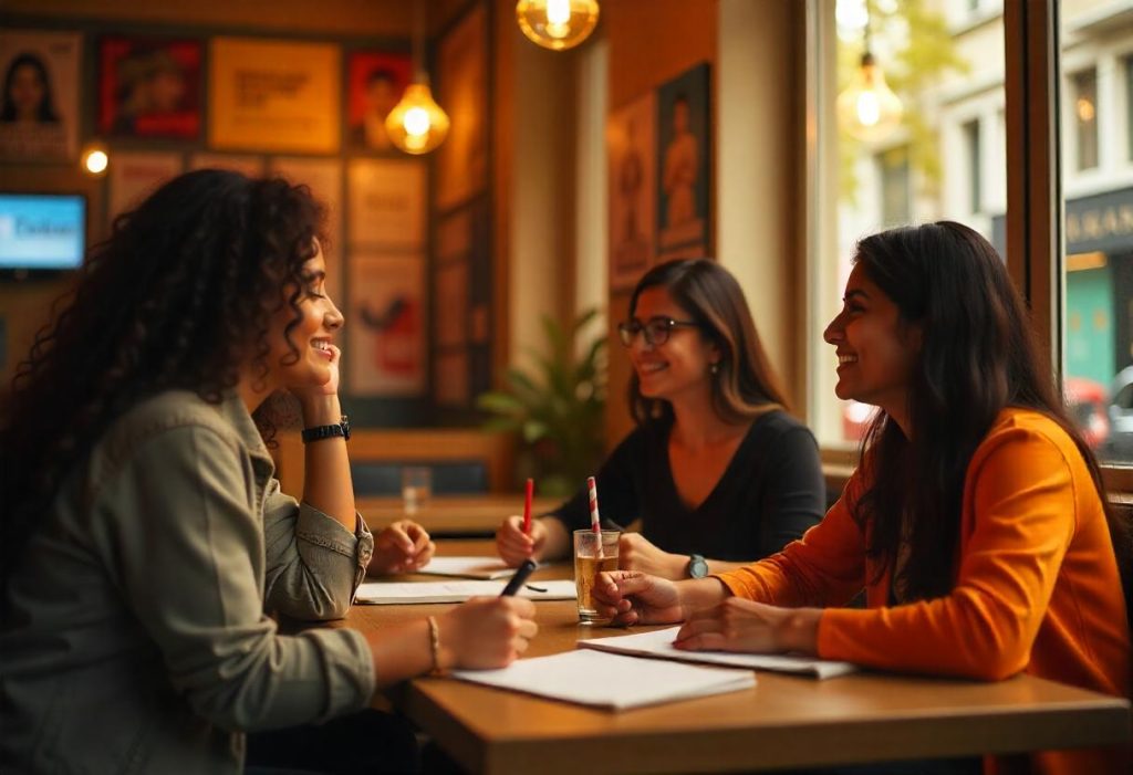 Rapid Rise of Indian Students Choosing Germany for Higher Education
