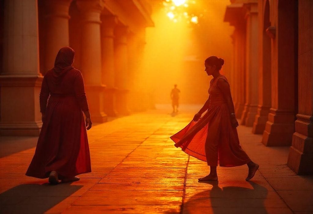 Rajasthan Diversifies Tourism with Tribal Circuits, War Museums, and Women-Led Initiatives