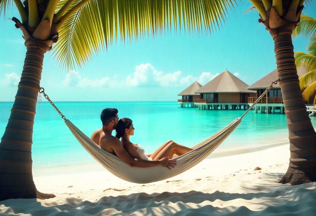 Exciting July Travel Deals to Make Summer Unforgettable
