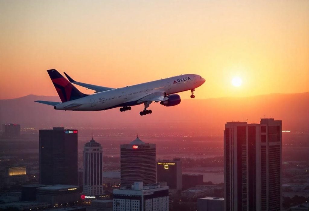 French Air Traffic Controllers’ Strike Disrupts Summer Travel Plans