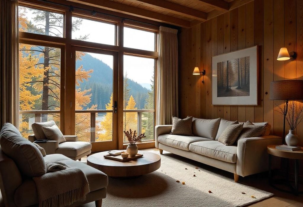 Revamping Whistler: The Essential Need for Modern Accommodation to Boost Tourism