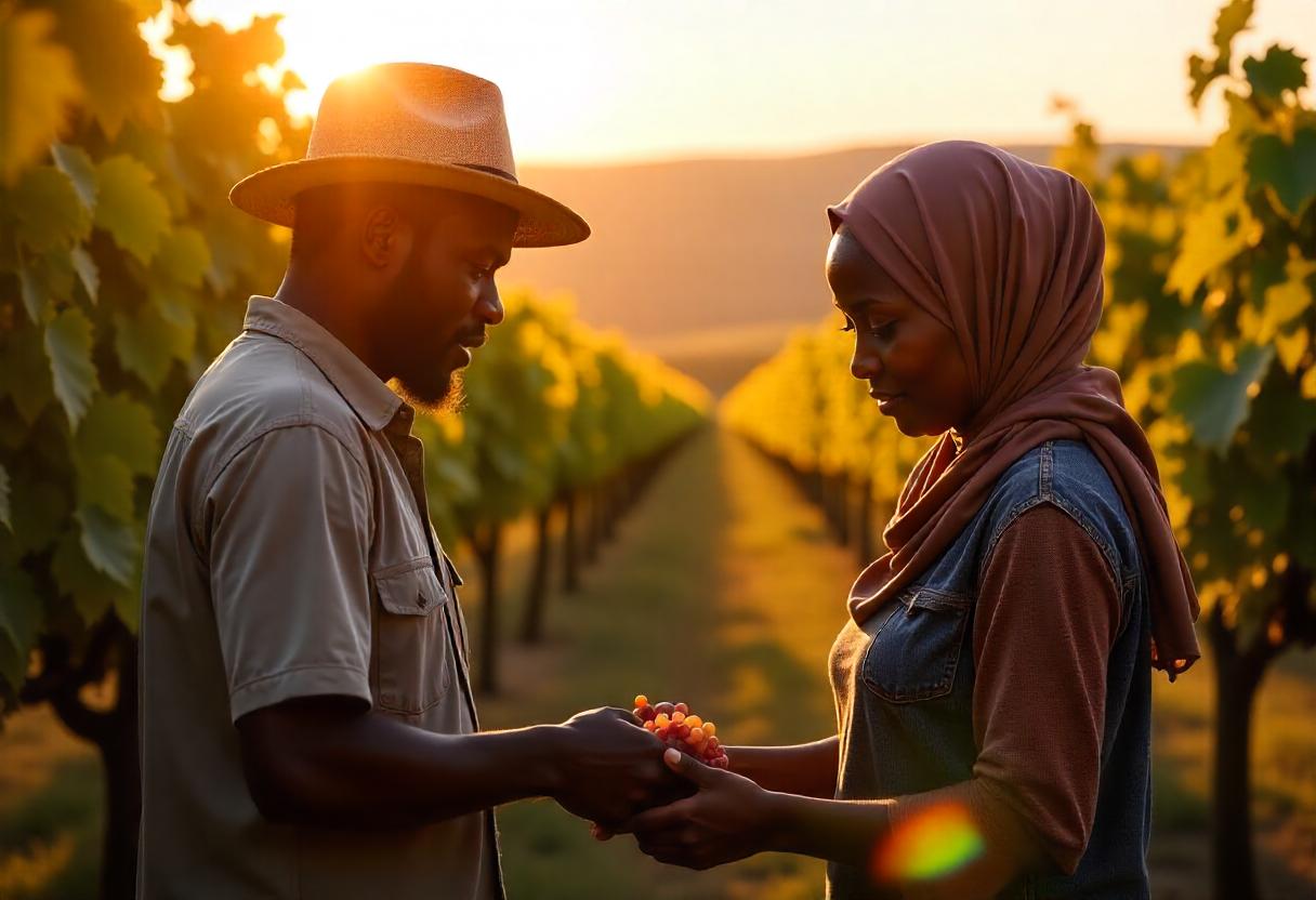 Italy’s Plans to Address Labor Shortages with Non-EU Work Visas