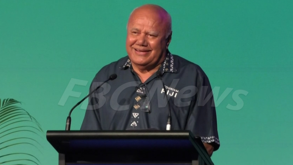 Envisioning a Sustainable Future for Tourism
