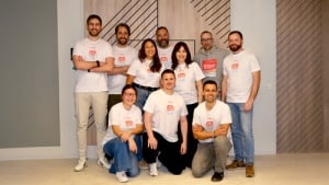 Holafly Reaches 10 Million eSIMs Sold While Expanding Into Global Enterprise Solutions
