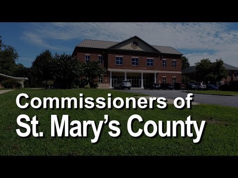 Investing in Community Growth: St. Mary’s County’s Approach to Tourism and Businesses