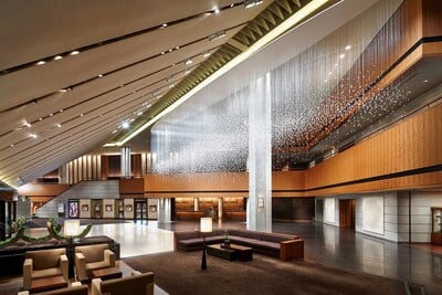 The Rise of K-Luxperience: Exploring Premium Travel Trends in Greater China