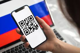 New Electronic Travel Authorization for Visa-Free Access to Russia
