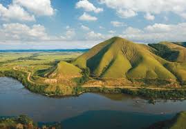 Gabon’s New Free Tourist E-Visa Initiative to Enhance Tourist Visits