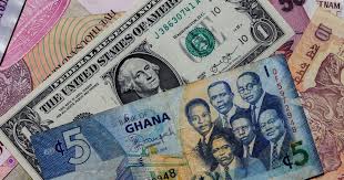 Understanding the Challenges of Currency Exchange in Africa for Travelers