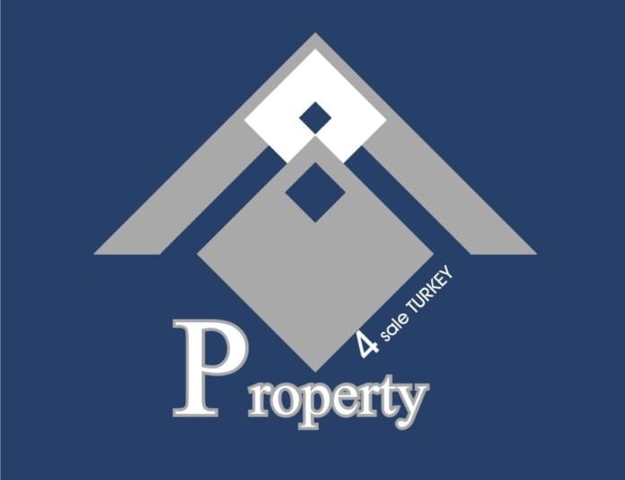 Exploring Turkey’s Short-Term Rental Regulations and Tourism Impact