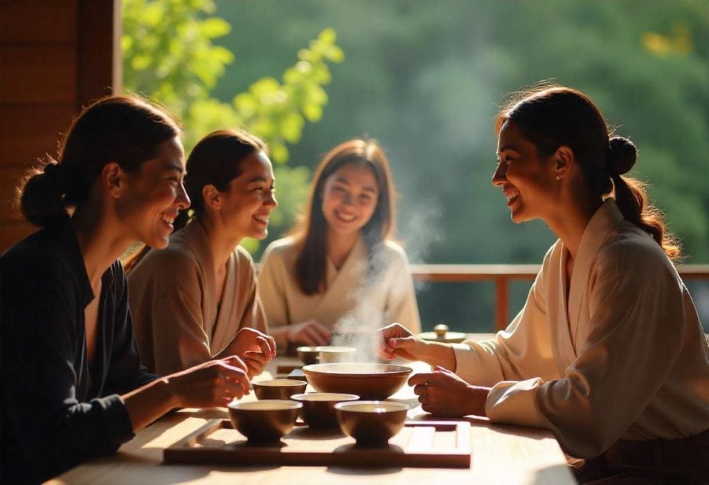 Klook and Hoshino Resorts Join Forces to Enhance Regional Travel in Japan