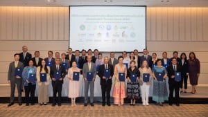 Thailand’s Path to Sustainable Tourism: Progress and Goals for 2030