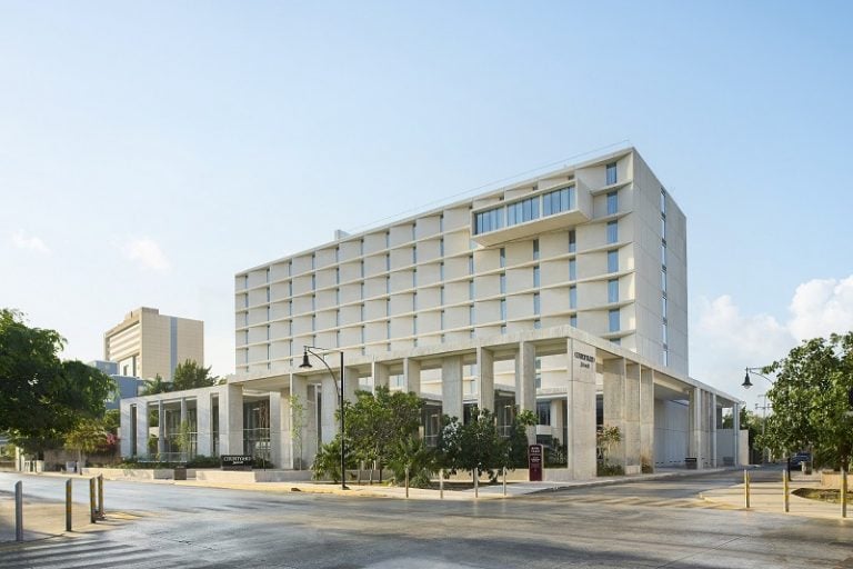 Yucatán Launches 22 Collaborative Tourism Campaigns with Global Partners