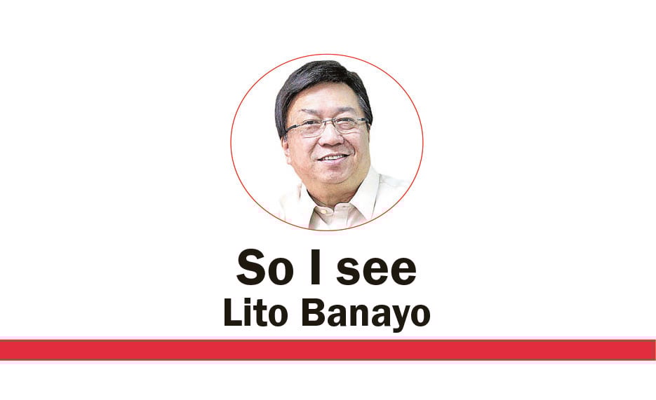 Extended Visa-Free Travel Facilities for Filipino Tourists to Taiwan
