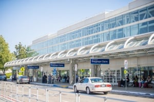 Ontario International Airport Sees Record-Breaking June Passenger Numbers