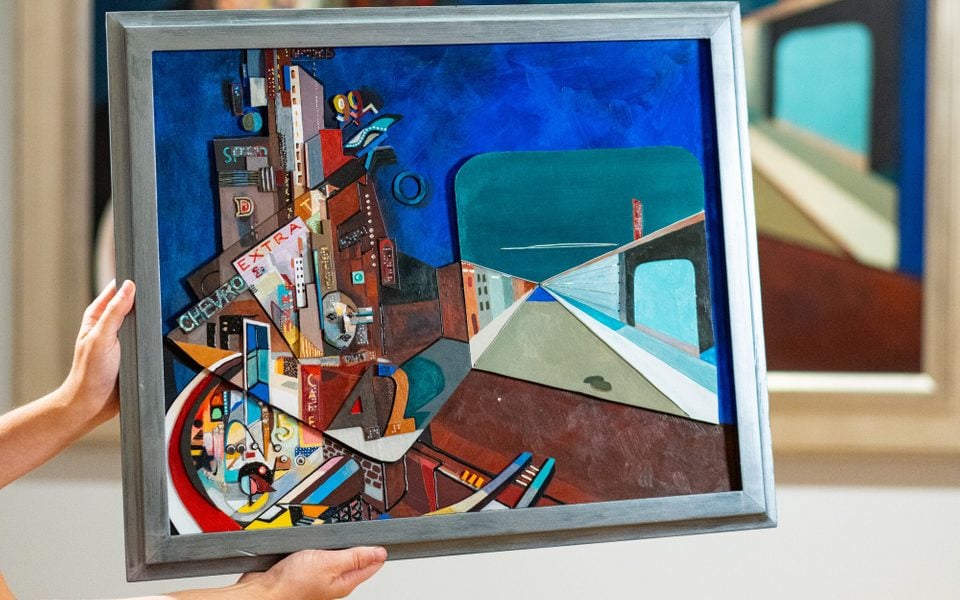 Making Art Accessible: The Inclusive Spirit of Crystal Bridges