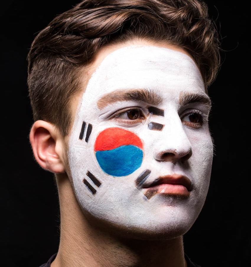 K-Content’s Influence on Global Tourism and Its Transformative Effect on Travel to Korea