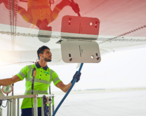 New Partnership between dnata and IAG Set to Enhance Travel Services