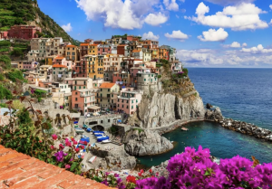 Italy Set to Welcome Record-Breaking Tourism with the WTTC’s Global Summit