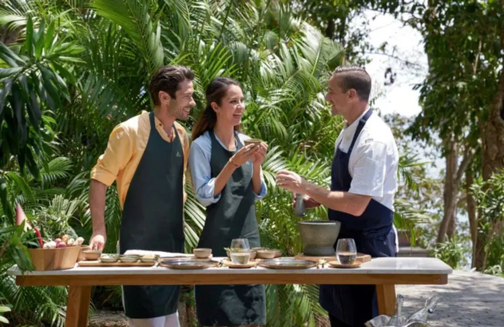 IHG Introduces a New Travel Concept for Experiential Travelers
