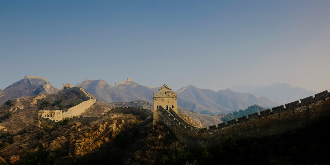 China Introduces a More Efficient Online Visa Application System