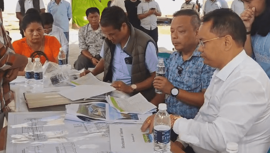 Insights on Innovative Tourism Projects Impacting Cultural Experiences