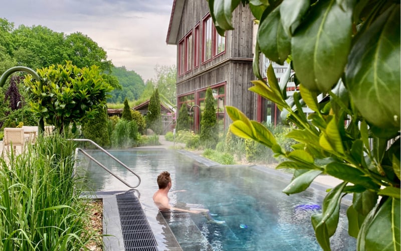 Dive into the Enchanting Scandinavian Summer: Experience Nature, Culture, and Cuisine