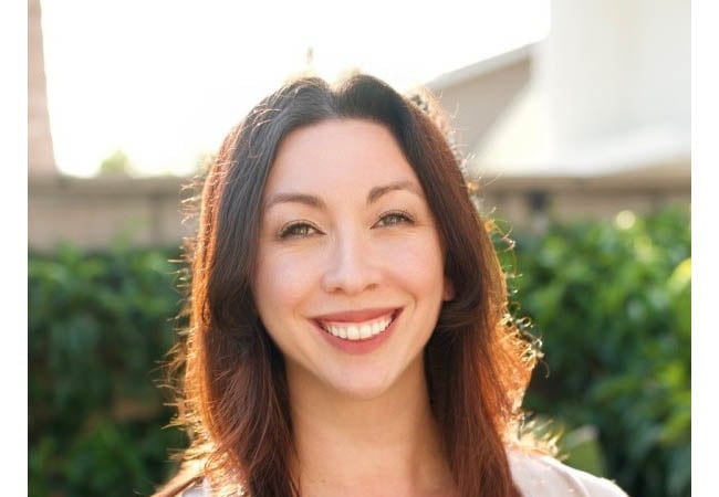 New Leadership at Riviera Beach House Enhances Santa Barbara’s Hospitality Scene