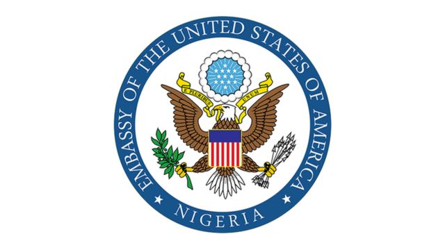 Changes in US Visa Policies Affecting Birth Tourism