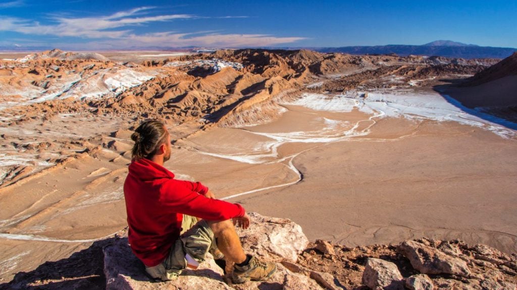 Discover Where to Enjoy Comfortable Weather and Light Crowds This August