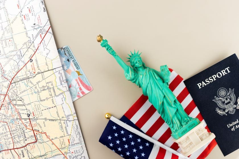 Updates on US Visa Interview Process for Travelers from the UAE