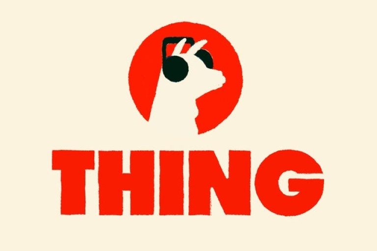 Unveiling the Vibrant THING Festival: A Celebration of Music and Culture