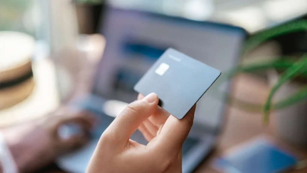 Unraveling Travel Credit Cards: Costs, Benefits, and Choosing Right
