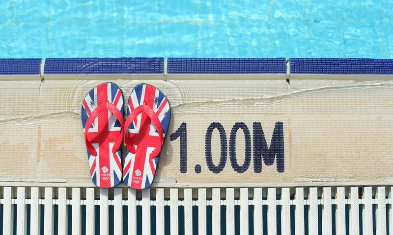The Shift Towards Spontaneous, Affordable UK Getaways