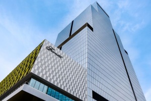 Unveiling Fairmont Tokyo: A Premier Destination in Japan’s Travel Landscape