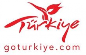 Türkiye’s Viable Growth in Tourism Figures for Early 2025
