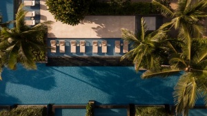 Bali’s Innovative Approach to Waste Management Sets a New Standard