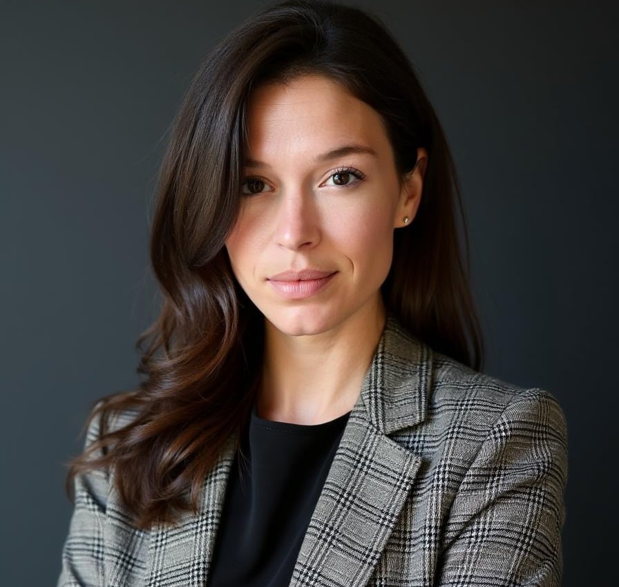 Navigating the Challenges of Change in Tourism: Insights from Emilie Groleau
