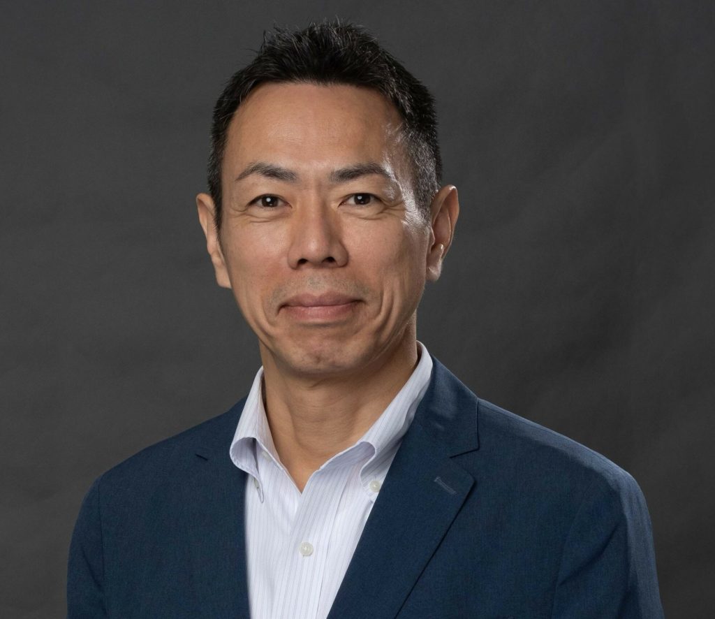Nobuki Sato Assumes Presidency at Tiger Resort Leisure and Entertainment Inc