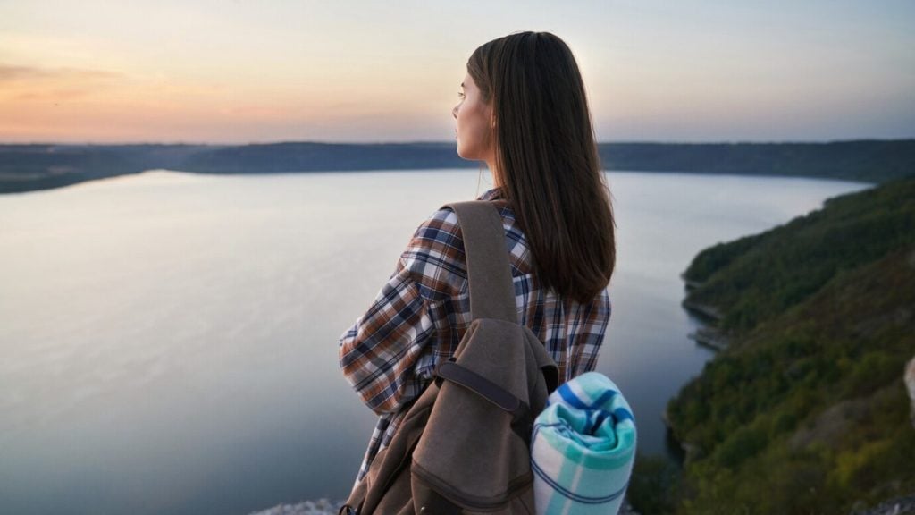 Understanding the Shift Toward Slow Travel and Its Impact on Tourism