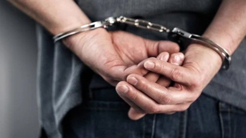 An Iranian’s Encounter with the Law: A Three-Month Sentence in Uruguay