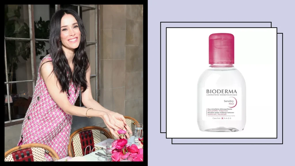 Must-Have Travel Beauty Essentials for the Modern Jet Setter