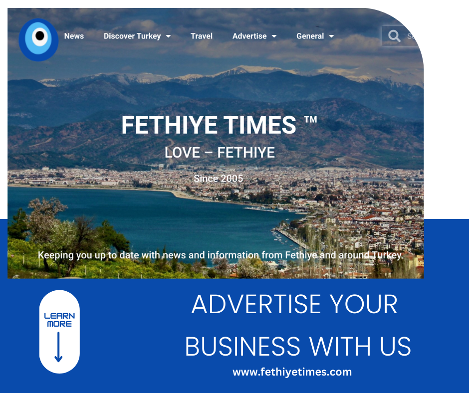 Enhance Your Business Presence with Fethiye’s Leading Platform