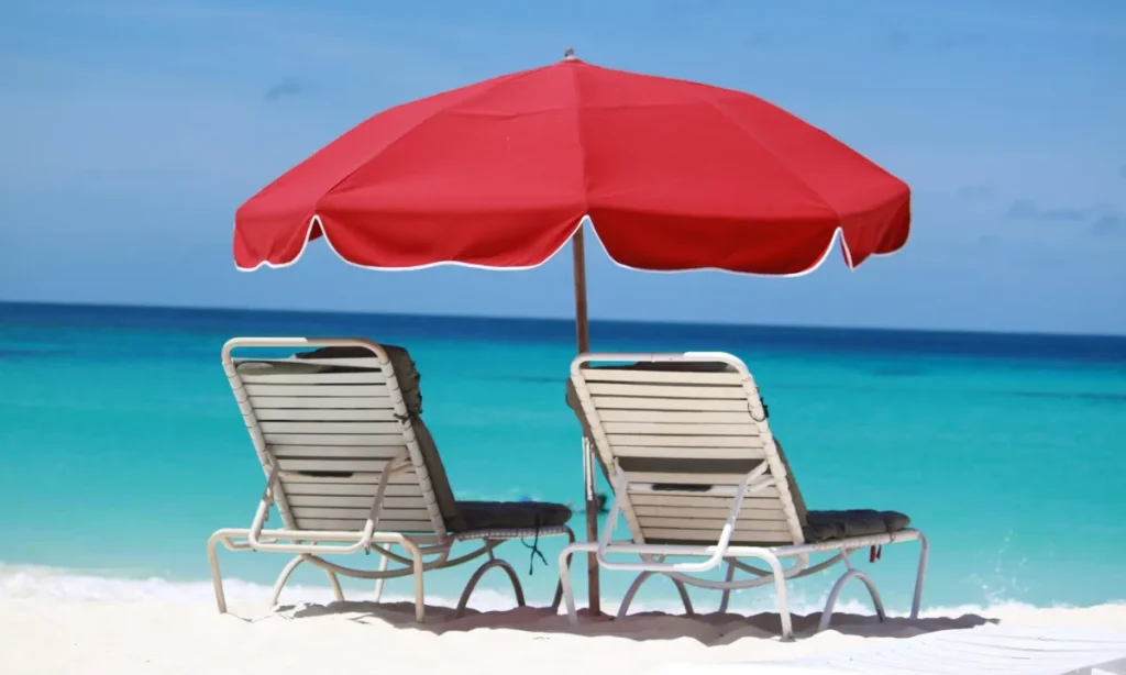 Discover the Most Romantic Caribbean Islands for Couples