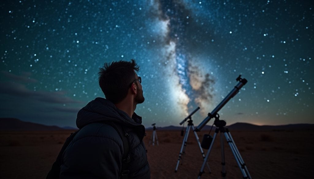 Adventure Tourism Beyond the Usual: Emerging Trends for 2025 and Beyond